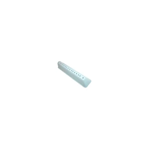 Mieszadło / próg bębna do pralki Whirlpool / Indesit / Ariston / Hotpoint 480111104173 C00310994