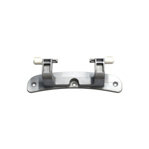 Zawias drzwi do pralki Electrolux / AEG 1345508004
