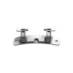 Zawias drzwi do pralki Electrolux / AEG 1345508004