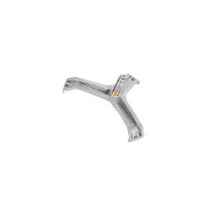 Krzyżak bębna do pralki Electrolux / AEG 50239965002