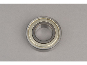 Łożysko kulkowe do pralki 6206 ZZ CX 30 x 62 x 16 mm 01025