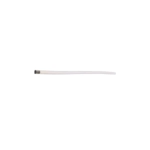 Rurka przełącznika ciśnieniowego do zmywarki Electrolux / AEG 525 mm 1170450512