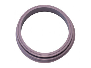 Fartuch wanny do pralki Amica 1018657