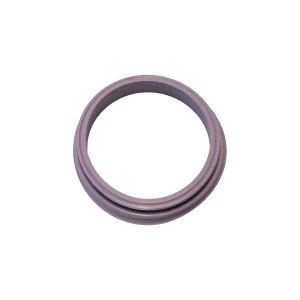 Fartuch wanny do pralki Amica 1018657