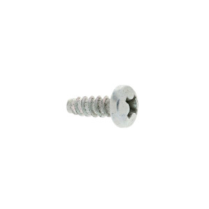 Śruba mocująca płytkę sterowania LCD do pralki Electrolux / AEG 3,5 x 9,5 mm PZ 5162309073