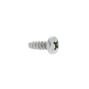 Śruba mocująca płytkę sterowania LCD do pralki Electrolux / AEG 3,5 x 9,5 mm PZ 5162309073