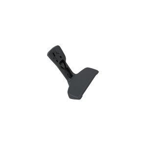 Stacja ładująca do odkurzacza ręcznego Electrolux / AEG ErgoRapido AG94 4055204871