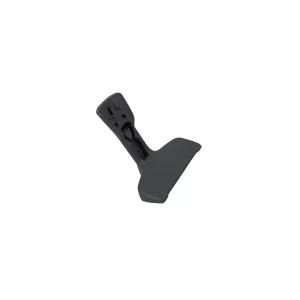 Stacja ładująca do odkurzacza ręcznego Electrolux / AEG ErgoRapido AG94 4055204871