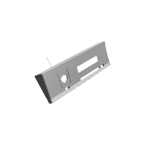 Dioda kontrolna wyświetlacza do pralki Electrolux / AEG 1085461042