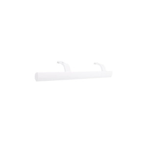 Uchwyt drzwi do chłodziarki i zamrażarki Electrolux / AEG 475 mm 2636028058