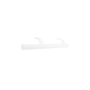 Uchwyt drzwi do chłodziarki i zamrażarki Electrolux / AEG 475 mm 2636028058