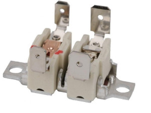 Termostat / ogranicznik temperatury do piekarnika Bosch / Siemens 00627029
