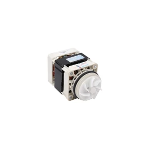 Pompa obiegowa do zmywarki Electrolux / AEG 4055025342