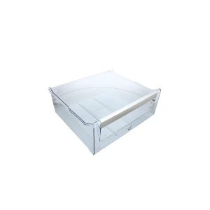 Szuflada górna zamrażarki do chłodziarko-zamrażarki Electrolux / AEG 8079148113