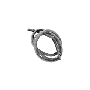 Uszczelka drzwi piekarnika głównego Electrolux / AEG 8996619130942