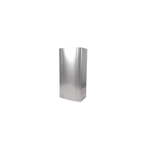 Komin górny do okapu kuchennego Electrolux / AEG 50278678003