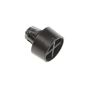 Nóżka do kuchenki mikrofalowej Candy / Haier / Hoover 49036772