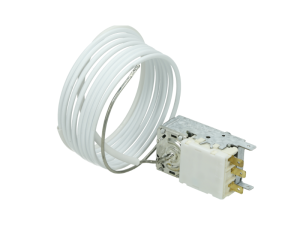 Termostat kapilarny do lodówki i zamrażarki Domax K57-L5818 5468-8