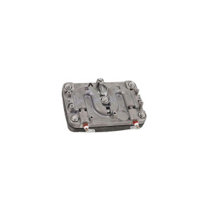 Grzałka thermoblock do ekspresu do kawy Electrolux / AEG 4055131553