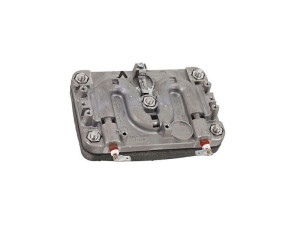 Grzałka thermoblock do ekspresu do kawy Electrolux / AEG 4055131553