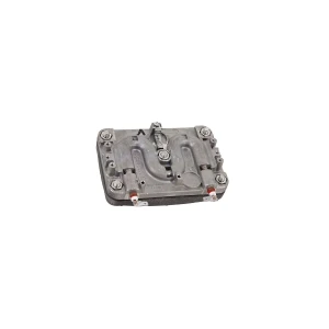 Grzałka thermoblock do ekspresu do kawy Electrolux / AEG 4055131553