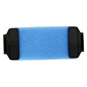 Filtr piankowy do odkurzacza wodnego i piorącego Zelmer / Bosch 6190360