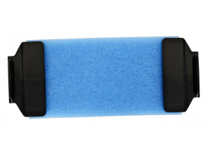 Filtr piankowy do odkurzacza wodnego i piorącego Zelmer / Bosch 6190360