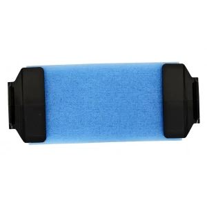 Filtr piankowy do odkurzacza wodnego i piorącego Zelmer / Bosch 6190360