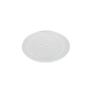 Tacka szklana do kuchenki mikrofalowej Electrolux / AEG 245 mm