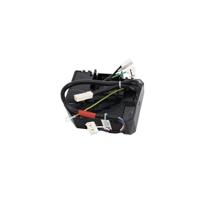 Przemiennik sprężarki do urządzeń Electrolux / AEG