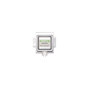 Magnetron do kuchenki mikrofalowej Amica M24FB-610A 1035634