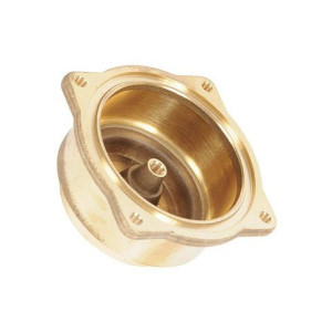 Dolny kielich do ekspresu do kawy 50267776008