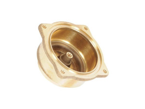 Dolny kielich do ekspresu do kawy Electrolux / AEG 50267776008