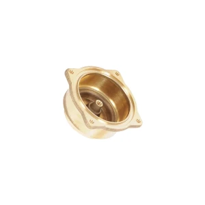 Dolny kielich do ekspresu do kawy Electrolux / AEG 50267776008