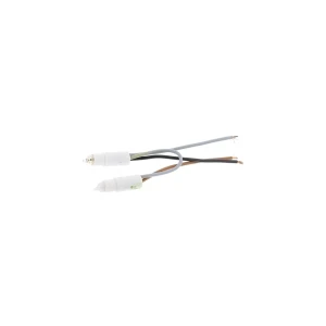 Lampka kontrolna do urządzeń chłodniczych Electrolux / AEG 50116459004