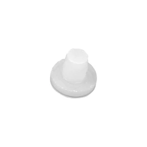 Gumowe nożki do ekspresu do kawy Electrolux / AEG 4 szt. 4055106019