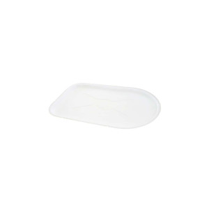 Blacha tylna do pralki Electrolux / AEG 1926303015