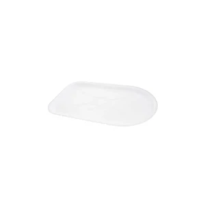 Blacha tylna do pralki Electrolux / AEG 1926303015