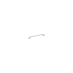 Wspornik półki drzwi lodówki Ariston / Indesit / Hotpoint / Whirlpool C00089089 482000027773