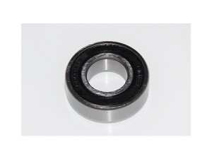 Łożysko kulkowe 6004 2RS 20 x 42 x 12 mm