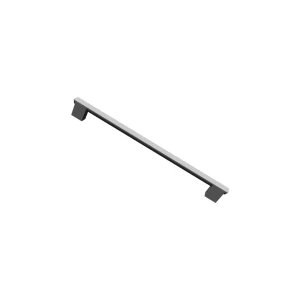 Uchwyt drzwi piekarnika Electrolux / AEG 3425842048