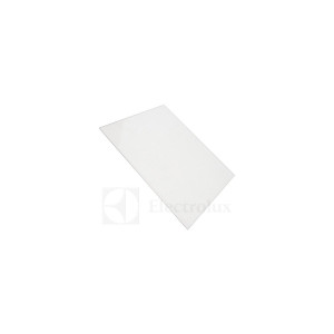 Wewnętrzna szyba drzwi piekarnika Electrolux / AEG 3370688024
