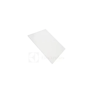 Wewnętrzna szyba drzwi piekarnika Electrolux / AEG 3370688024