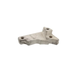 Przeciwaga lewa do pralki Electrolux / AEG 8,45 kg 4071424206