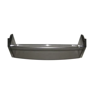 Balkonik drzwi lodówki Gorenje / Hisense 39,4 x 10,5 cm 513-29