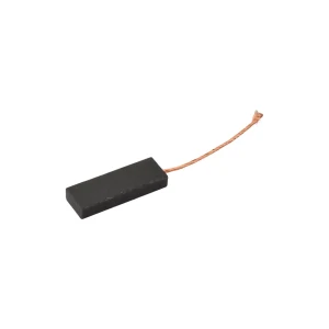 Szczotka węglowa do pralki 6,2 x 12,5 x 35 mm GR40