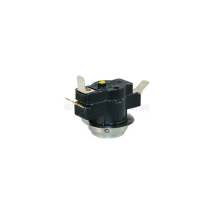 Termostat do mikrofalówki Electrolux / AEG 55°C 50214414000