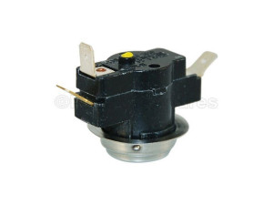 Termostat do mikrofalówki Electrolux / AEG 55°C 50214414000