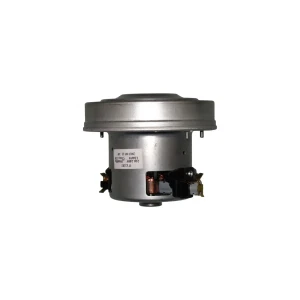 Silnik do odkurzacza Amica VM 1023 Nimis 1200 W 1020696