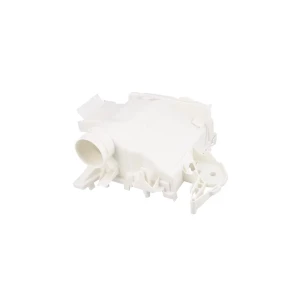 Dolna część dozownika detergentu do pralki Electrolux / AEG P61/3/5 G18/9 1246233710